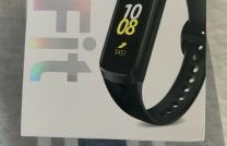 Samsung A50 A30 A2 0A70 A10 + free samsung watch mediacongo